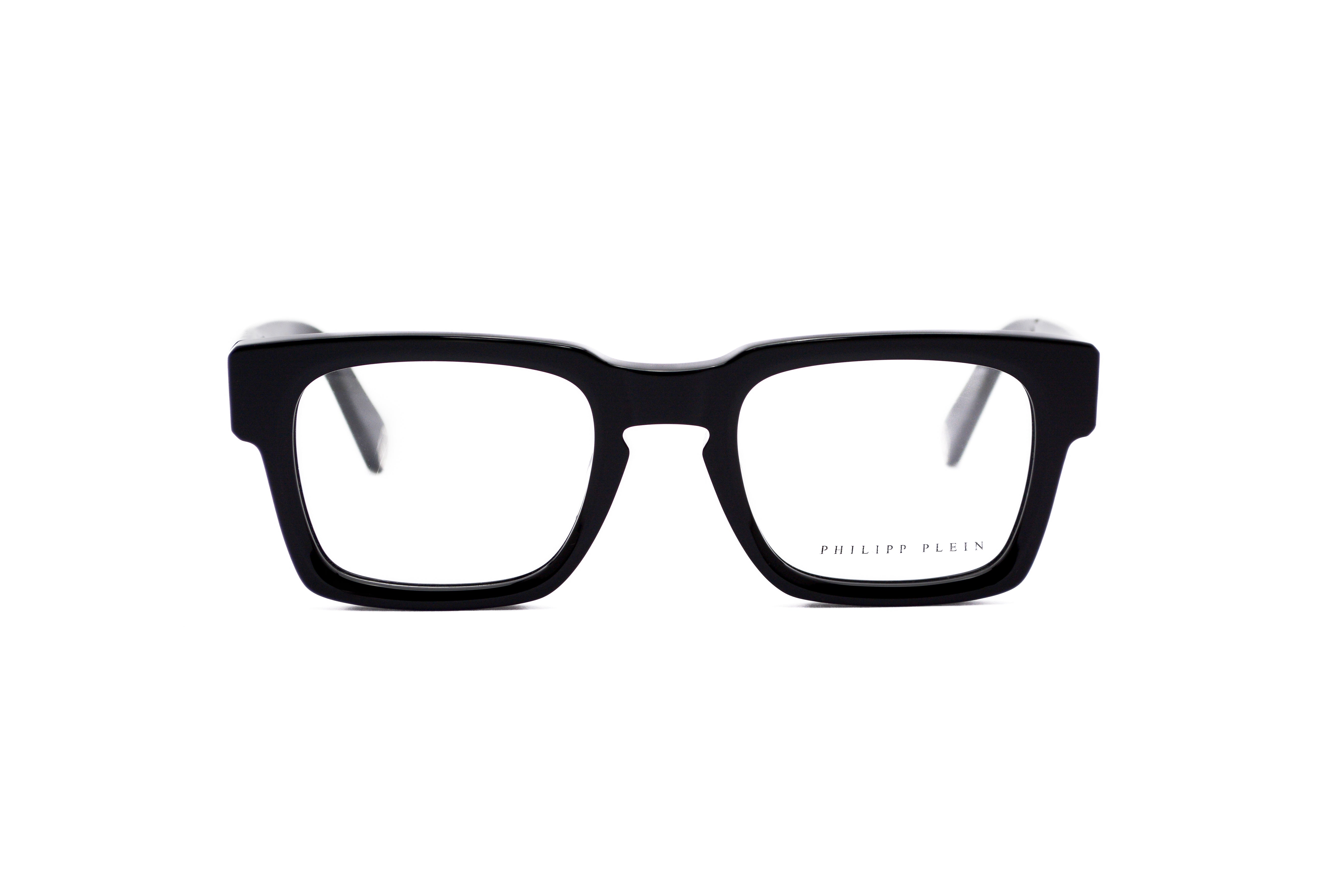 PHILIPP PLEIN VPP145 Optical Frame