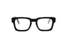 PHILIPP PLEIN VPP145 Optical Frame