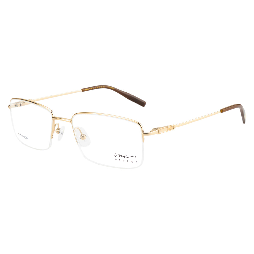 ONE DEGREE OD4004 Optical Frame