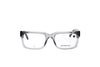 CALVIN KLEIN JEANS  CKJ24616 Optical Frame