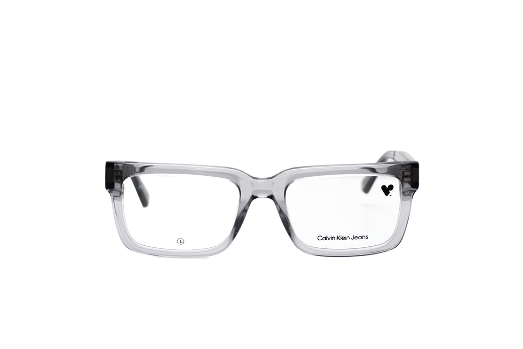 CALVIN KLEIN JEANS  CKJ24616 Optical Frame