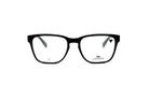 LACOSTE LA2935 Optical Frames online in India – stylish branded spectacles