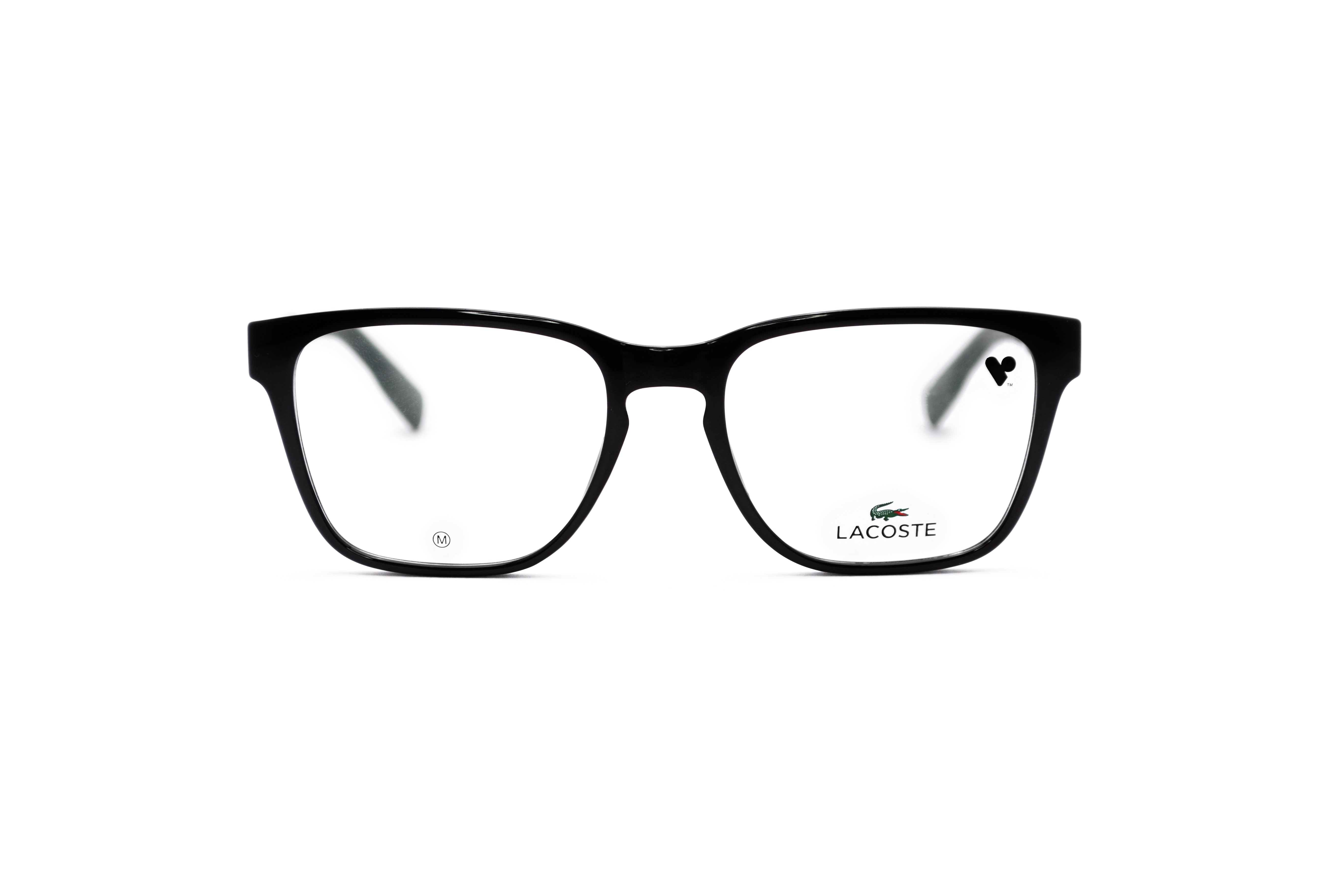 Lacoste Optical Frames