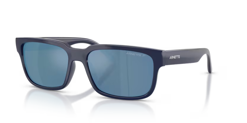 ARNETTE AN4362 Sunglass online in India – branded UV protection shades