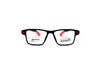 AGNES BI1165 Optical Frame