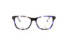 CARRERA CA 3009 Optical Frame | High end optical frames | SpecsBunker India | branded eyeglasses in India
