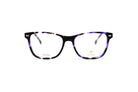 CARRERA CA 3009 Optical Frame | High end optical frames | SpecsBunker India | branded eyeglasses in India