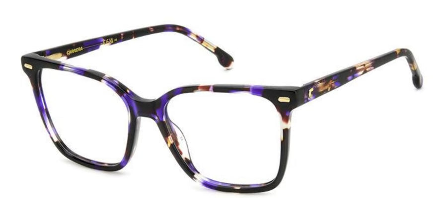 CARRERA CA 3011 Optical Frame