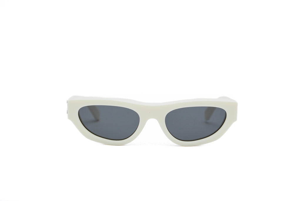 OFF WHITE OW1050 Sunglass