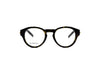 GIVENCHY GV50063I Optical Frame | Designer eyeglasses for men and women | SpecsBunker India | premium optical frames collection