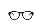 GIVENCHY GV50063I Optical Frame | Designer eyeglasses for men and women | SpecsBunker India | premium optical frames collection