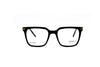 ONE DEGREE OD7003 Optical Frame
