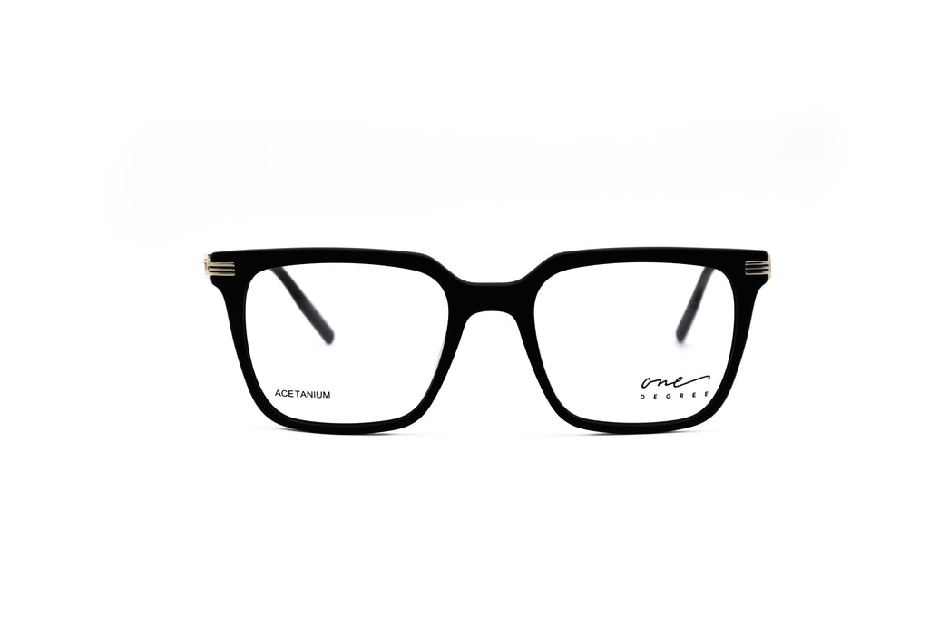 ONE DEGREE OD7003 Optical Frame