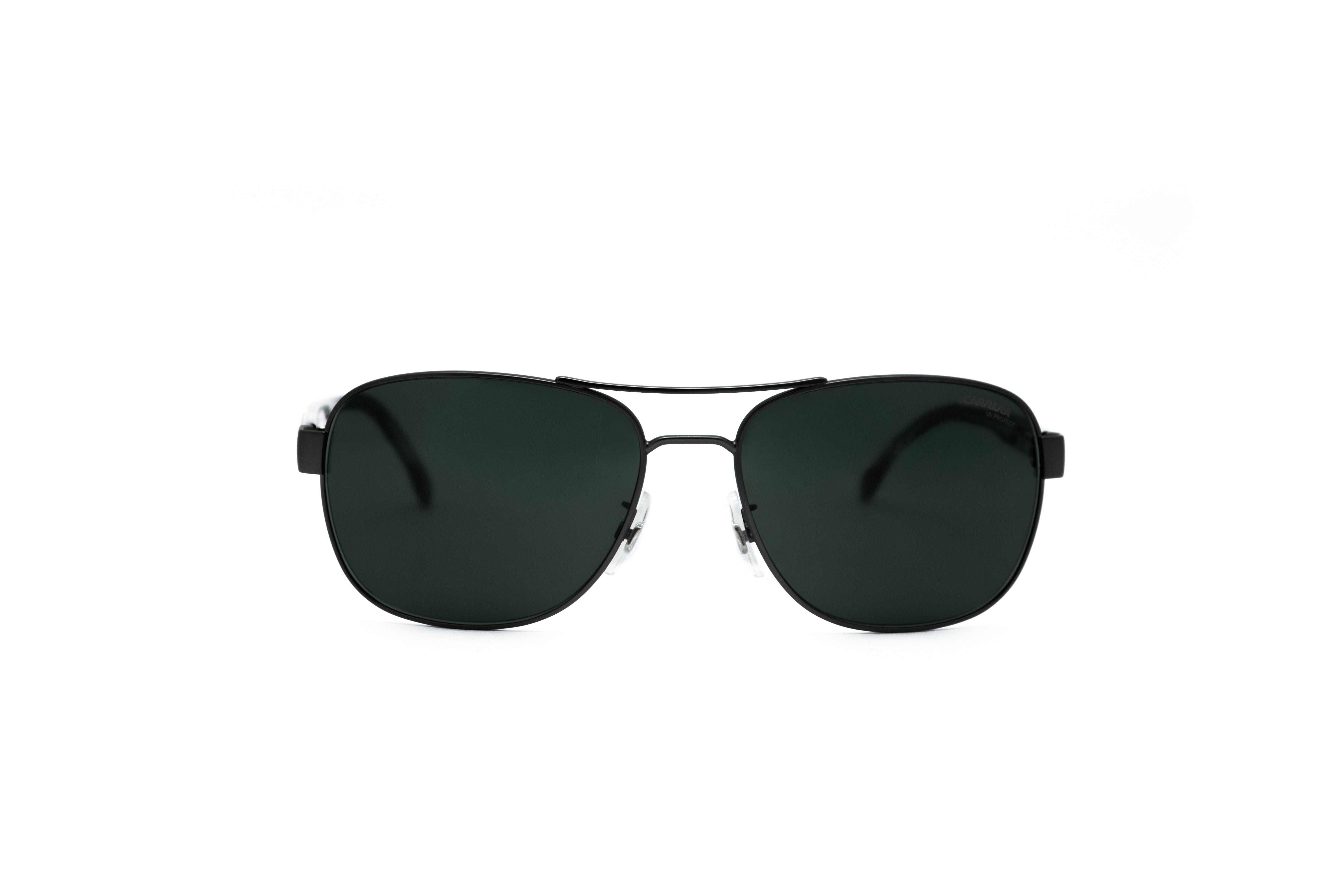 CARRERA C FLEX 02/G/S Sunglass | High end optical frames | SpecsBunker India | branded eyeglasses in India