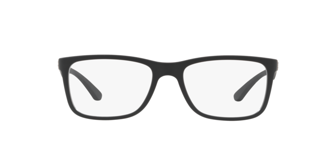 RAY-BAN RX7027I Optical Frame