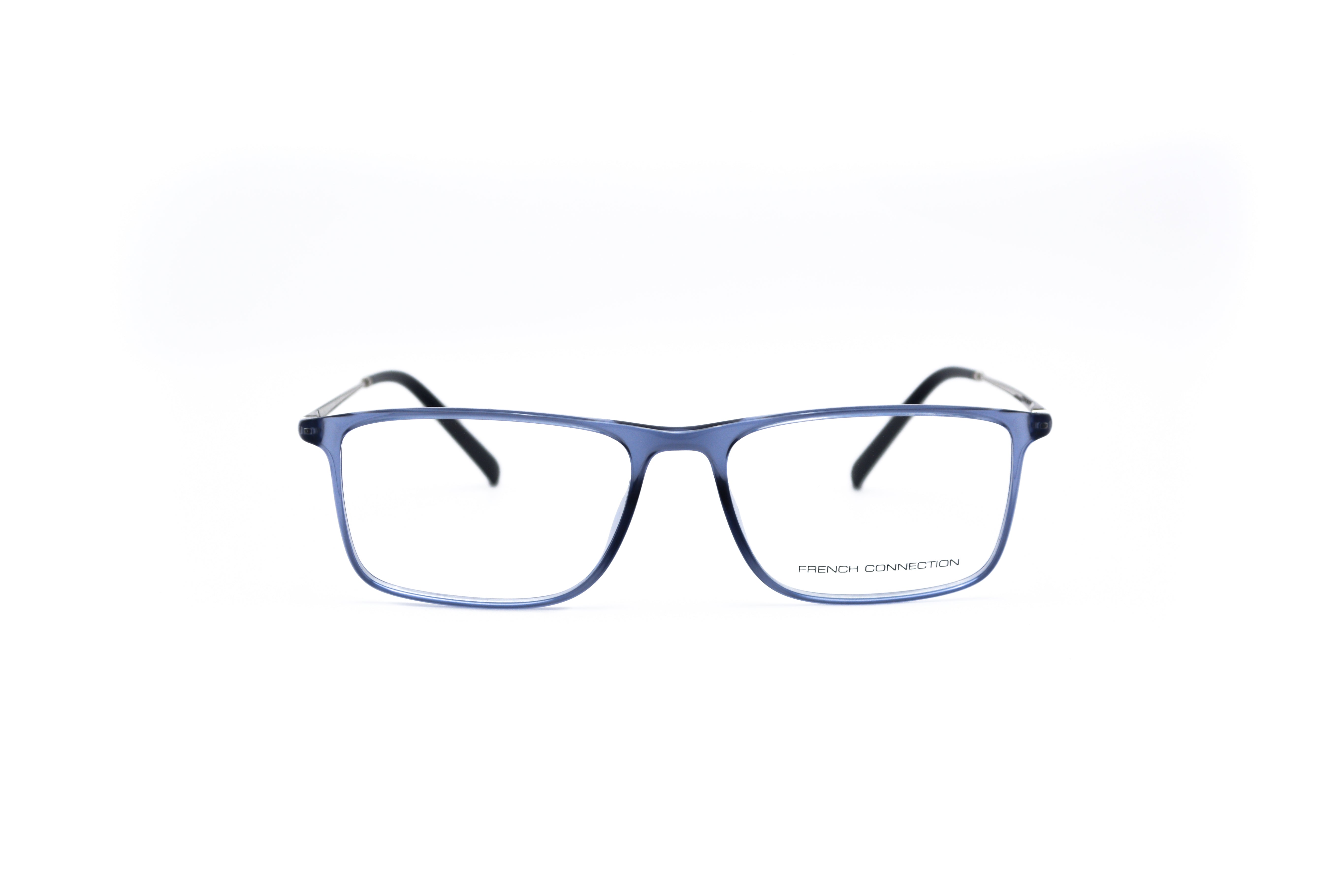 FRENCH CONNECTION FC8224 Optical Frame | High end optical frames | SpecsBunker India – branded eyeglasses in India