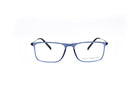 FRENCH CONNECTION FC8224 Optical Frame | High end optical frames | SpecsBunker India – branded eyeglasses in India