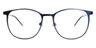 Explore GOTTI LASKA Optical Frame for Women. Best price eyeglasses, Budget optical frames with authentic quality and stylish comfort. Buy online now.
