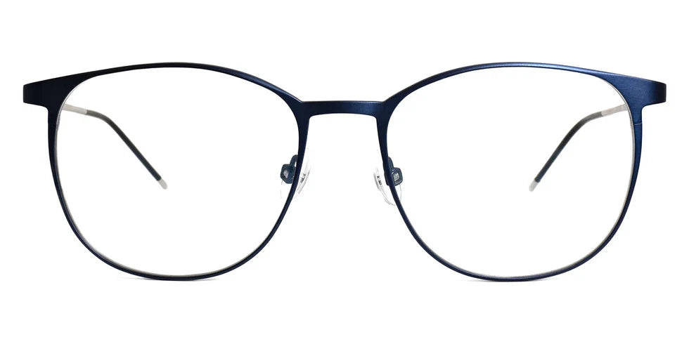 Explore GOTTI LASKA Optical Frame for Women. Best price eyeglasses, Budget optical frames with authentic quality and stylish comfort. Buy online now.