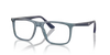 RAY-BAN RX5389I Optical Frame