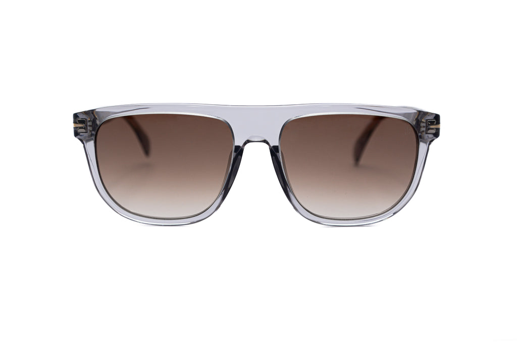 DAVID BECKHAM DB7111/S Sunglass