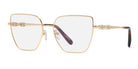 Explore CHOPARD VCHL86S Optical Frame for Women. Luxury optical frames, Authentic luxury eyewear with authentic quality and stylish comfort. Buy online now
