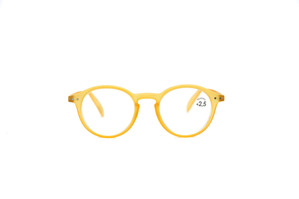IZIPIZI LMS#D Optical Frame