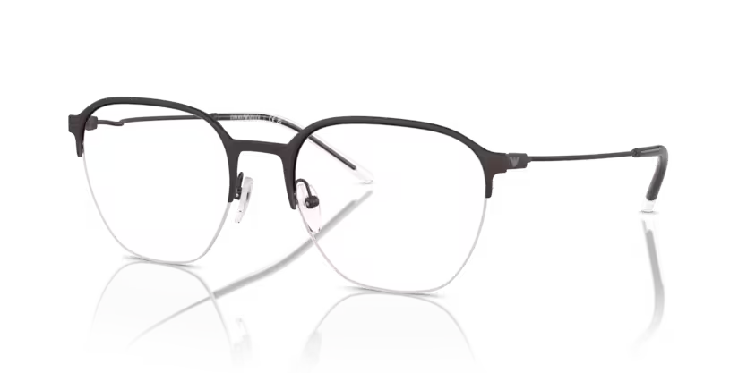 EMPORIO ARMANI EA1160 Optical Frame