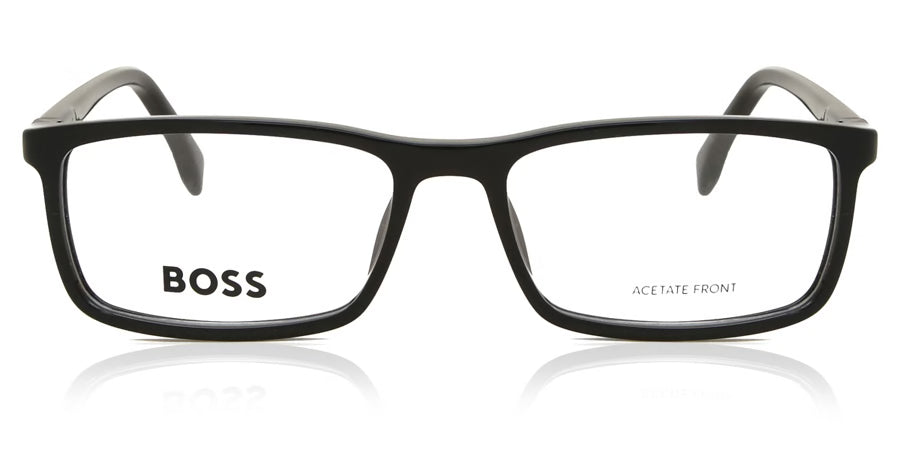 BOSS BO 1493 Optical Frame