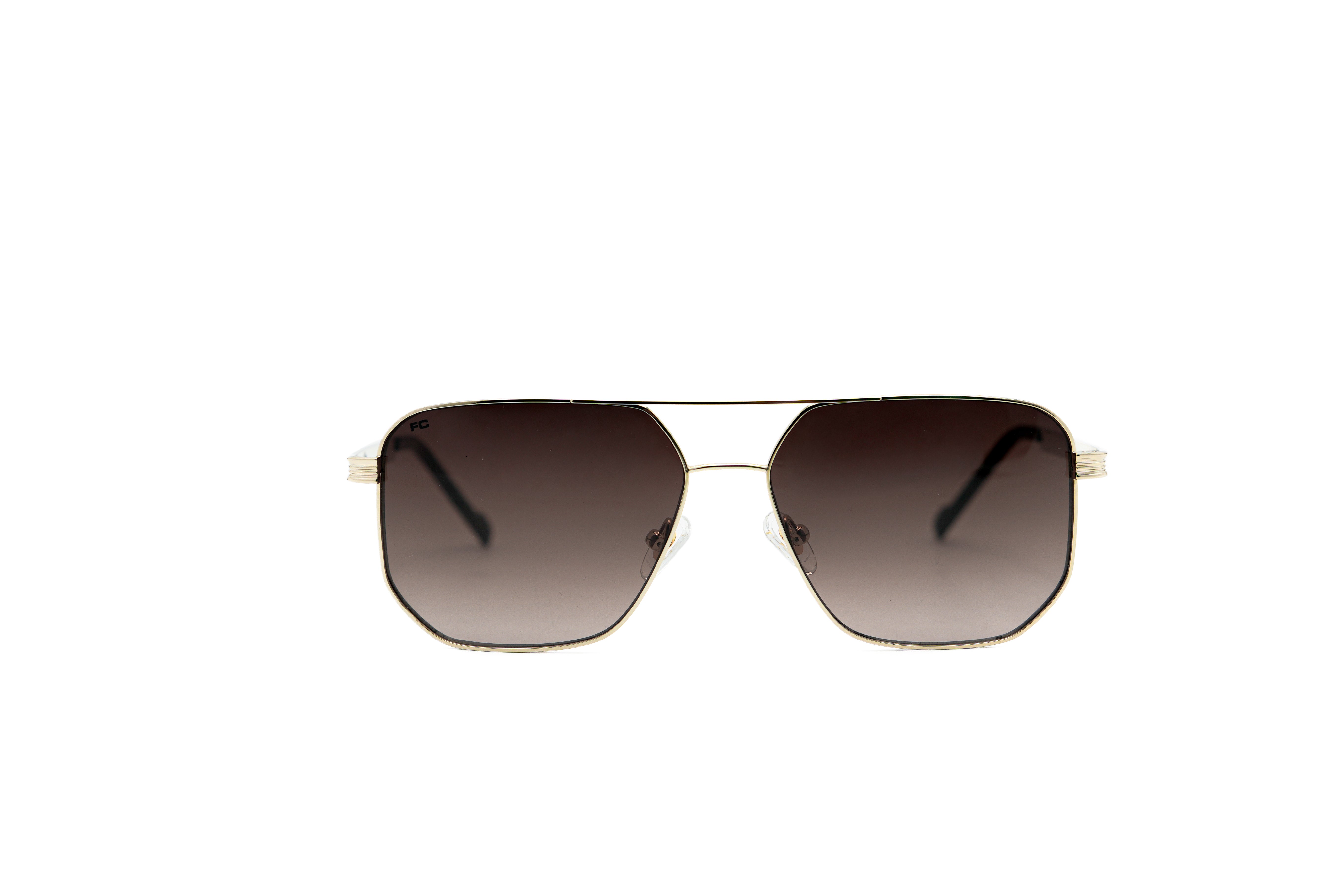 FRENCH CONNECTION FC7697 Sunglasses | Designer eyeglasses for men and women | SpecsBunker India |premium optical frames collection
