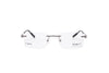 ONE DEGREE OD1007 Optical Frame | Luxury designer eyeglasses | SpecsBunker India | designer optical eyewear