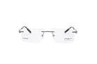 ONE DEGREE OD1007 Optical Frame | Luxury designer eyeglasses | SpecsBunker India | designer optical eyewear