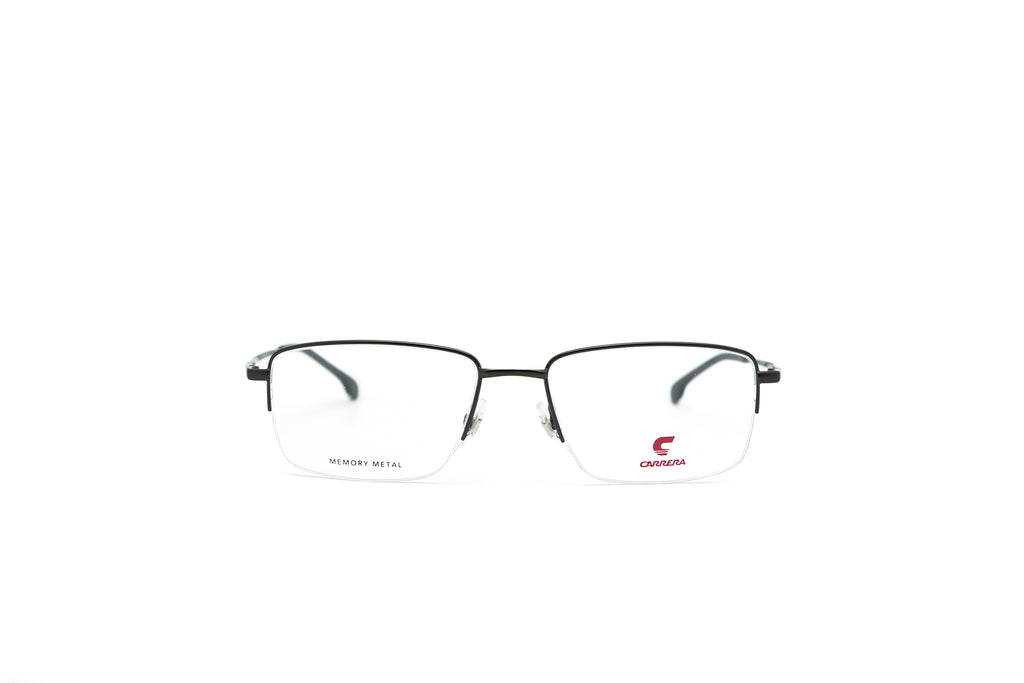 CARRERA 8895 Optical Frame