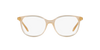 SWAROVSKI SK2002 Optical Frame