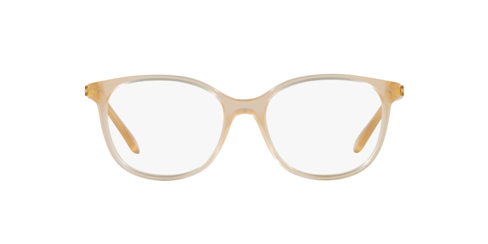 SWAROVSKI SK2002 Optical Frame