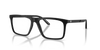 EMPORIO ARMANI EA3253 Optical Frame