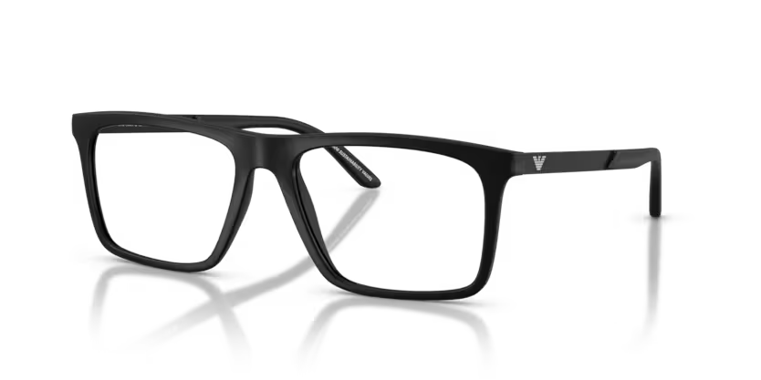 EMPORIO ARMANI EA3253 Optical Frame