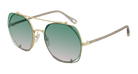 Chloe Sunglasses
