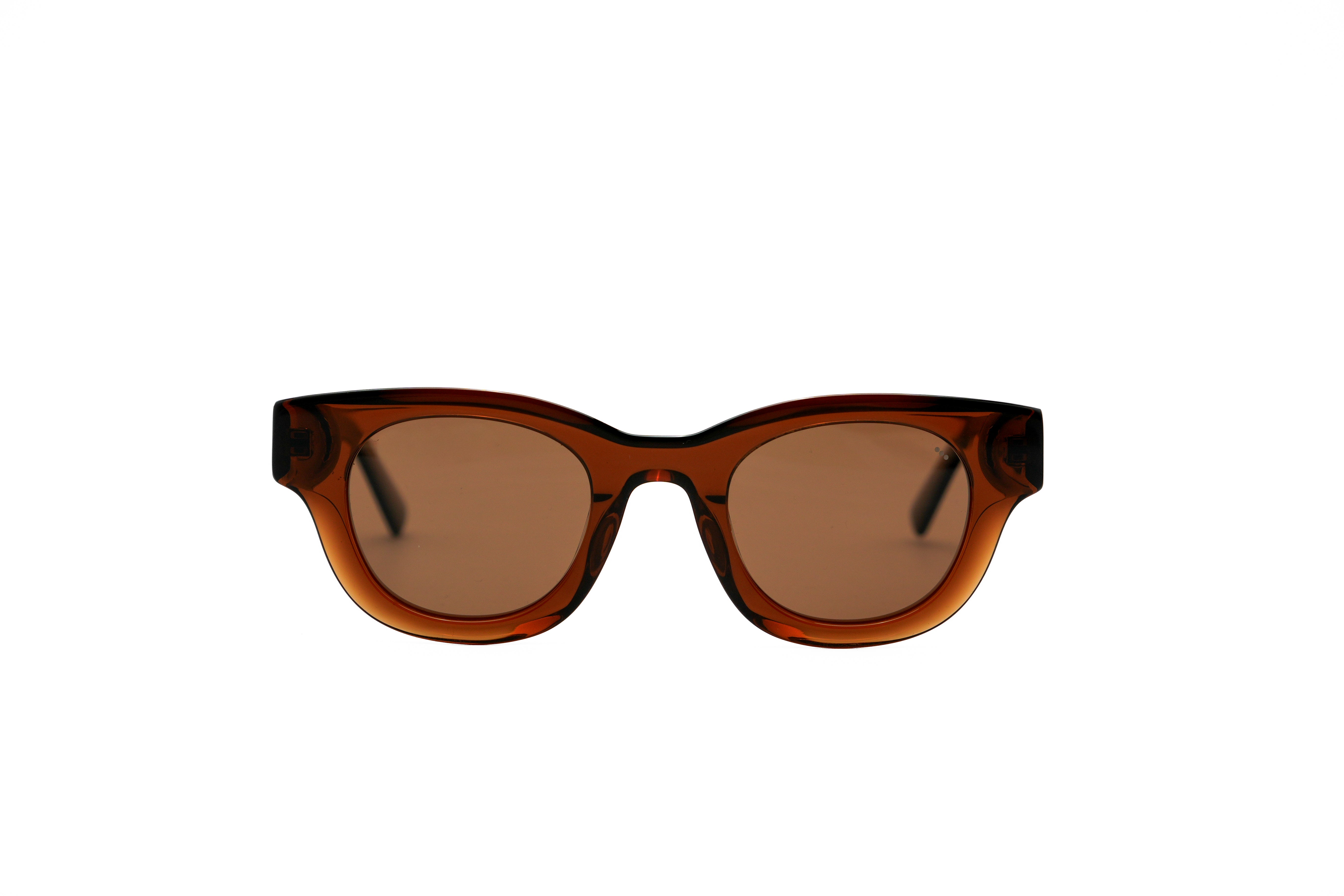 KOMONO NEXT Rae Sunglass