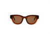 KOMONO NEXT Rae Sunglass