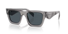 PRADA PR A06S Sunglass