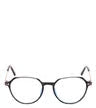 TOM FORD FT5875-B Optical Frame