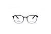 esprit-et33462-optical-frame premium eyewear product image, stylish and durable design