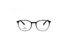 esprit-et33462-optical-frame premium eyewear product image, stylish and durable design