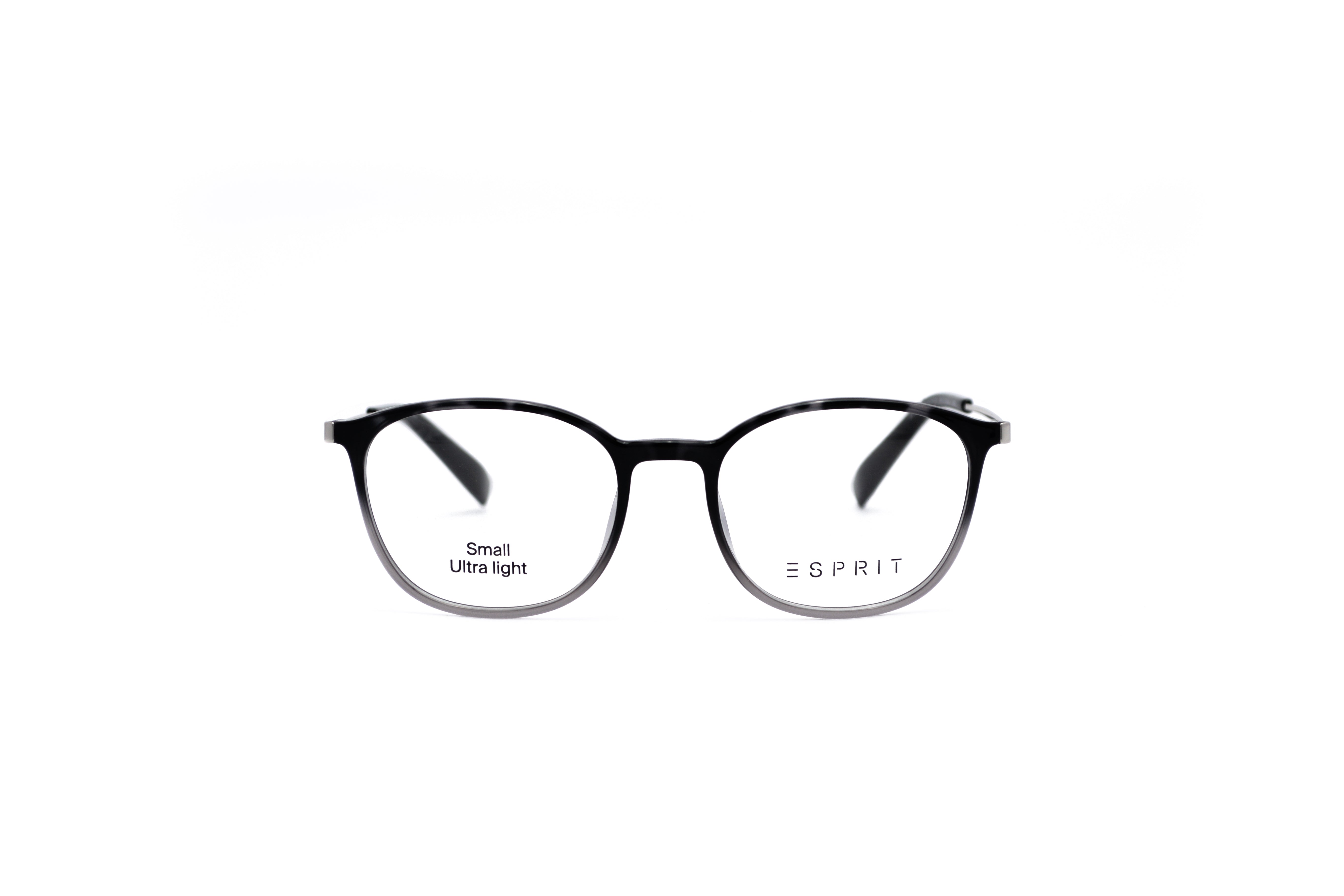esprit-et33462-optical-frame premium eyewear product image, stylish and durable design