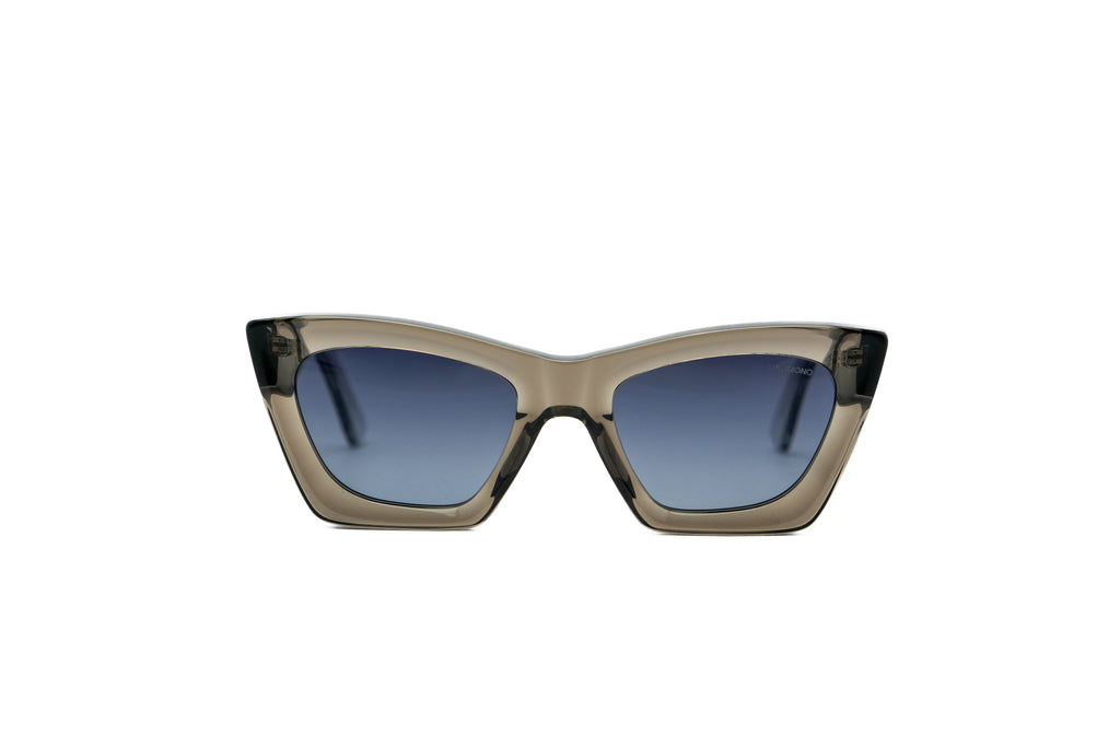 KOMONO NEXT M Sunglass