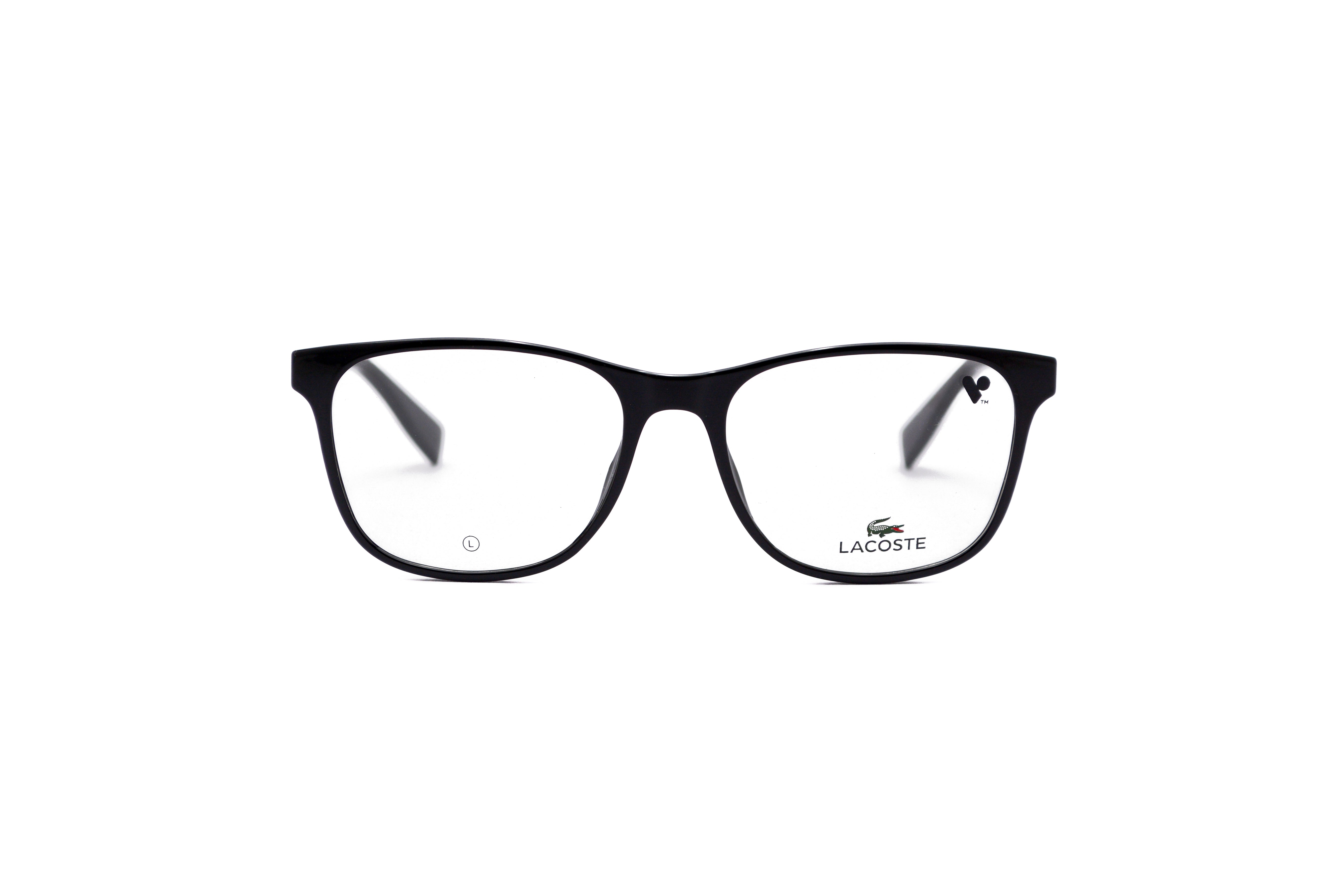 LACOSTE LA2979 Optical Frame | Designer eyeglasses for men and women | SpecsBunker India | premium optical frames collection