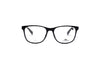 LACOSTE LA2979 Optical Frame | Designer eyeglasses for men and women | SpecsBunker India | premium optical frames collection