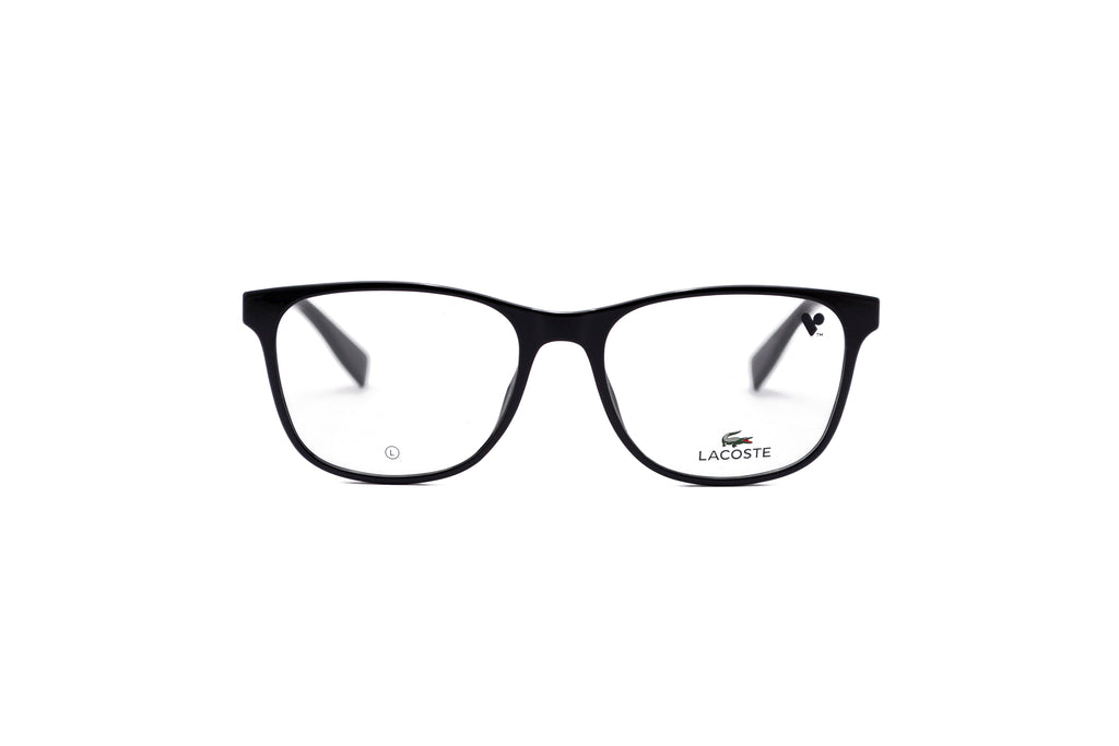 LACOSTE LA2979 Optical Frame | Designer eyeglasses for men and women | SpecsBunker India | premium optical frames collection