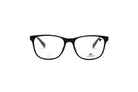 LACOSTE LA2979 Optical Frame | Designer eyeglasses for men and women | SpecsBunker India | premium optical frames collection